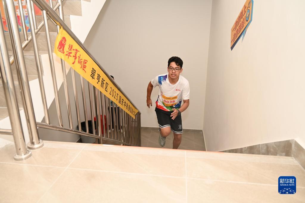 mg赌场